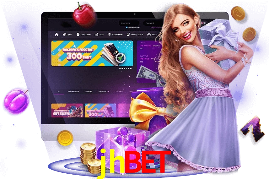 6 vantagens exclusivas do programa VIP da jhbet