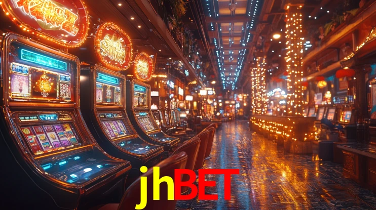 FAQ jhbet Brasil - Perguntas frequentes sobre bônus, PIX, RTP, APP mobile e VIP