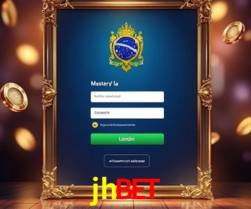 Níveis do programa VIP da jhbet