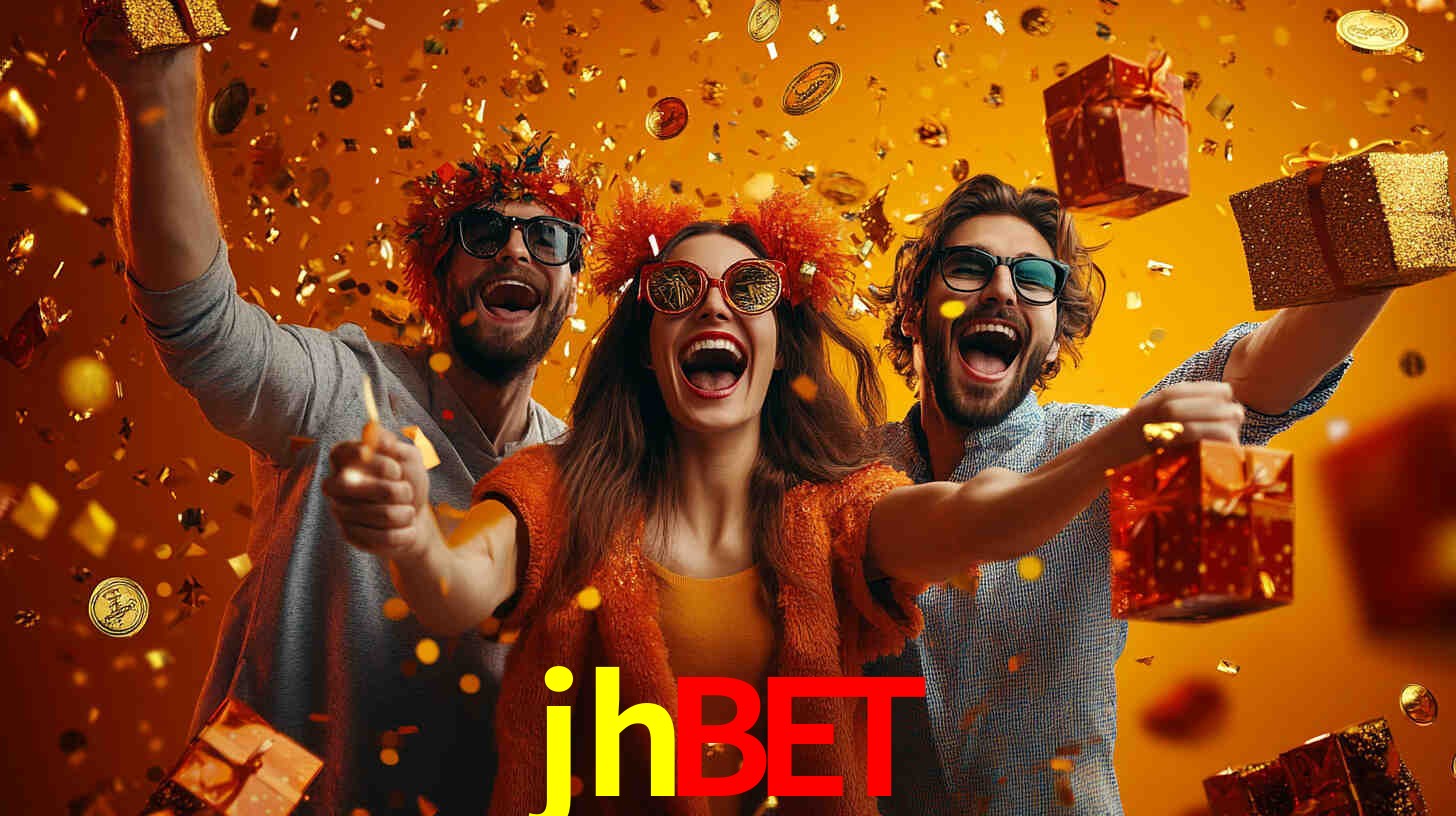 Loterias online disponíveis na jhbet