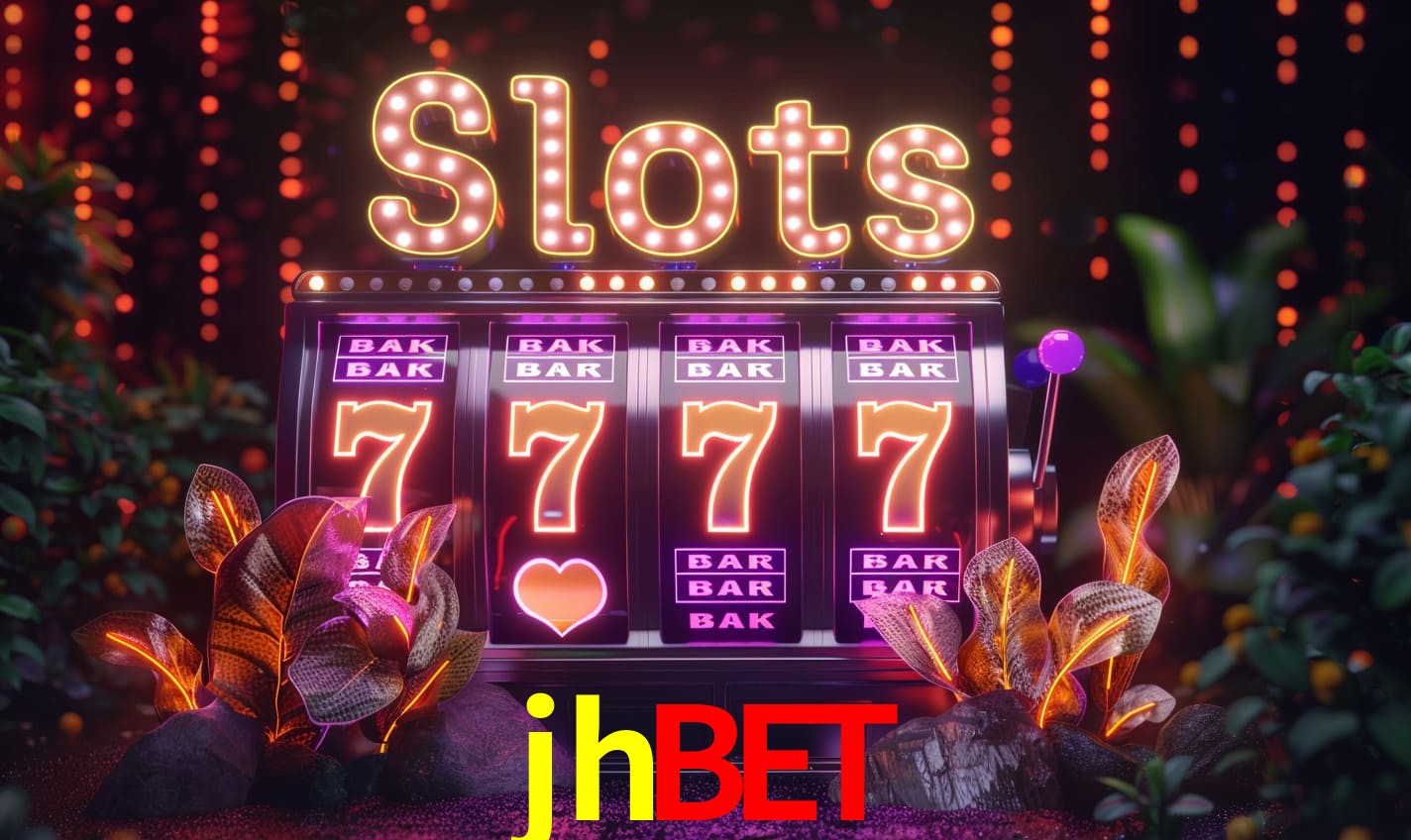 Principais provedores de slots da jhbet - NetEnt, Pragmatic Play, Play'n GO
