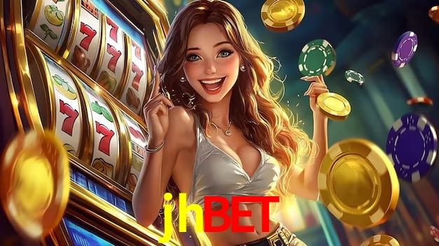Requisitos do APK da jhbet para Android