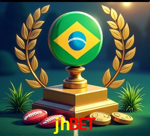 Tabela RTP dos jogos de cassino da jhbet