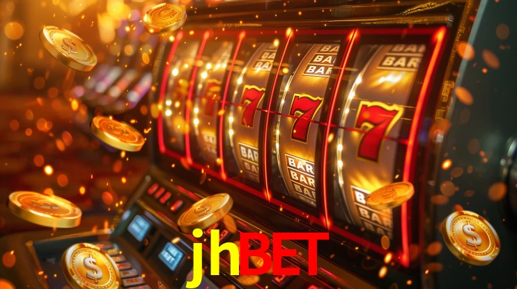 Tabela RTP verificado dos top 15 jogos mais populares jhbet - Gates of Olympus, Fortune Tiger, Aviator