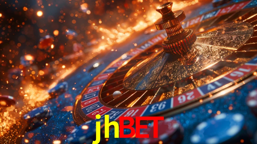 Grandes vencedores jhbet de São Paulo, Rio de Janeiro, Belo Horizonte - Saques PIX confirmados